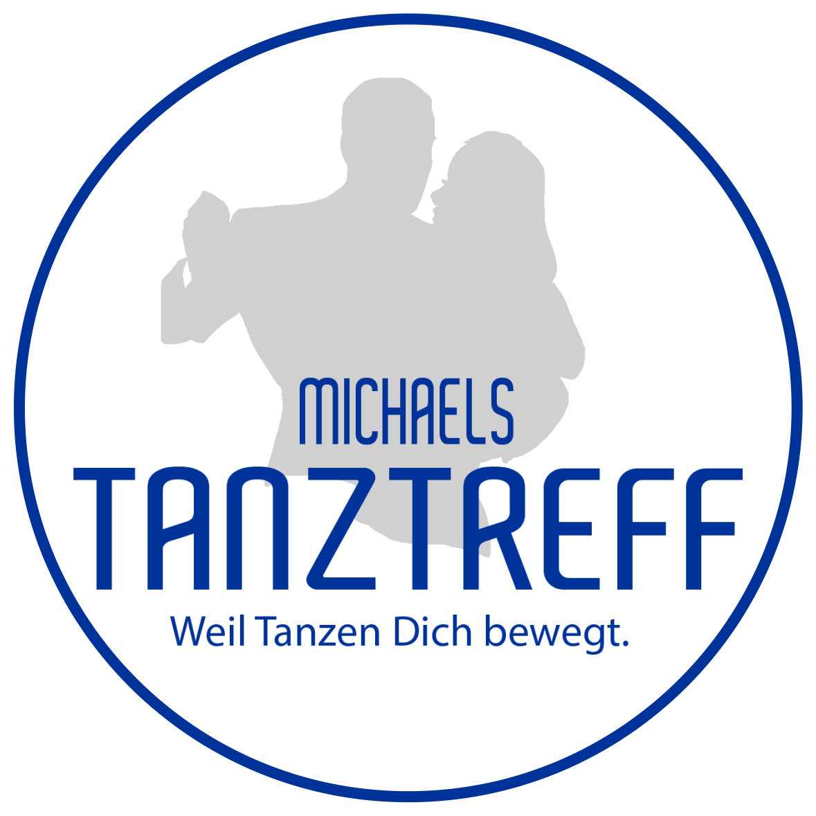 Logo 2019 rund